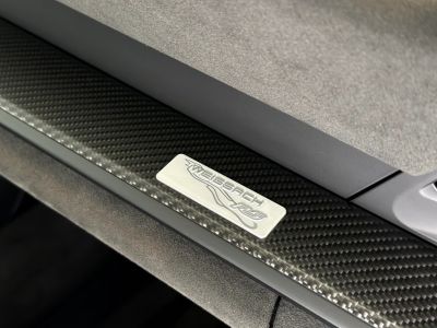 Porsche 911 Gebrauchtwagen Porsche 911 Gebrauchtwagen