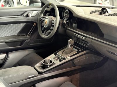 Porsche 911 Gebrauchtwagen Porsche 911 Gebrauchtwagen