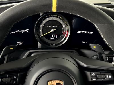 Porsche 911 Gebrauchtwagen