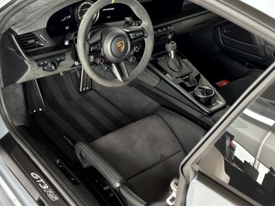 Porsche 911 Gebrauchtwagen Porsche 911 Gebrauchtwagen