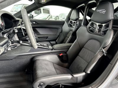 Porsche 911 Gebrauchtwagen Porsche 911 Gebrauchtwagen