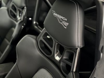 Porsche 911 Gebrauchtwagen Porsche 911 Gebrauchtwagen