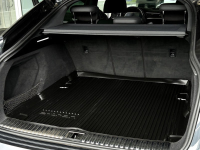 Audi Q8 e-tron Gebrauchtwagen