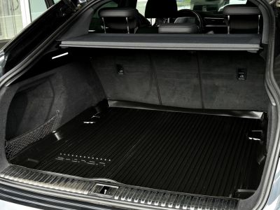 Audi Q8 e-tron Gebrauchtwagen