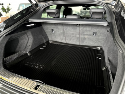 Audi Q8 e-tron Gebrauchtwagen