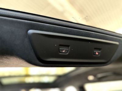 BMW X7 Gebrauchtwagen BMW X7 Gebrauchtwagen