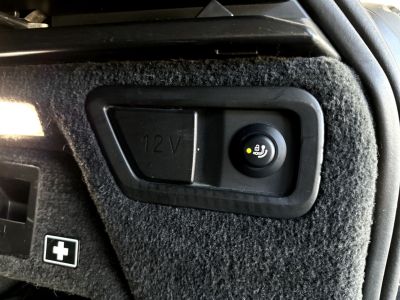 BMW X7 Gebrauchtwagen BMW X7 Gebrauchtwagen