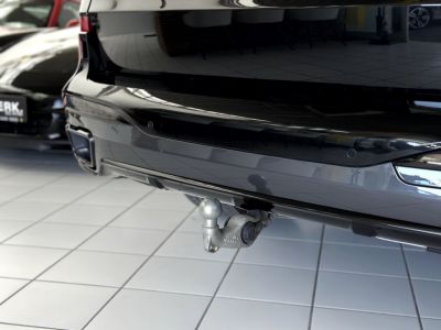 BMW X7 Gebrauchtwagen BMW X7 Gebrauchtwagen