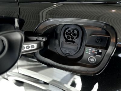 Audi Q6 e-tron Gebrauchtwagen