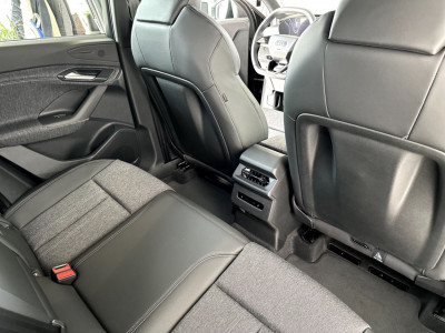 Audi Q6 e-tron Gebrauchtwagen