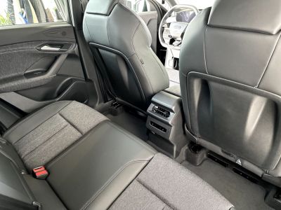 Audi Q6 e-tron Gebrauchtwagen