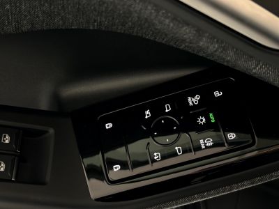 Audi Q6 e-tron Gebrauchtwagen