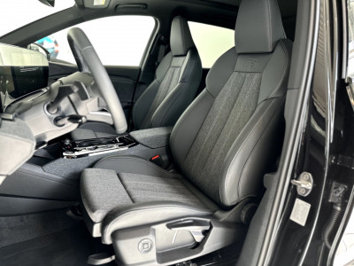 Audi Q6 e-tron Gebrauchtwagen