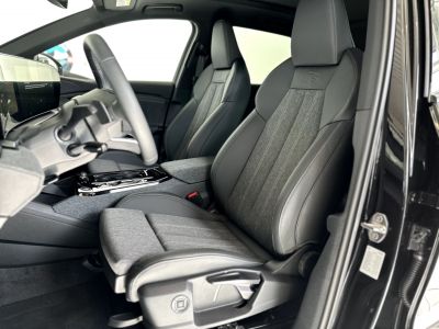 Audi Q6 e-tron Gebrauchtwagen