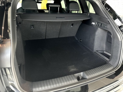 Audi Q6 e-tron Gebrauchtwagen