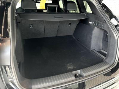 Audi Q6 e-tron Gebrauchtwagen