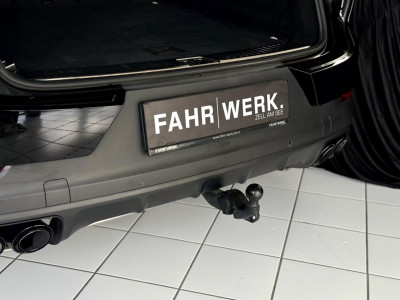 Porsche Cayenne Gebrauchtwagen Porsche Cayenne Gebrauchtwagen