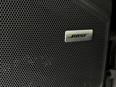 Porsche Cayenne Gebrauchtwagen Porsche Cayenne Gebrauchtwagen