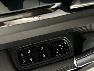 Porsche Cayenne Gebrauchtwagen Porsche Cayenne Gebrauchtwagen