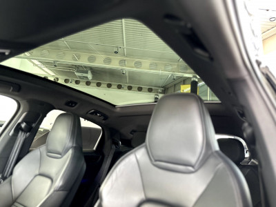 Porsche Cayenne Gebrauchtwagen Porsche Cayenne Gebrauchtwagen