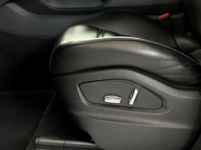 Porsche Cayenne Gebrauchtwagen Porsche Cayenne Gebrauchtwagen