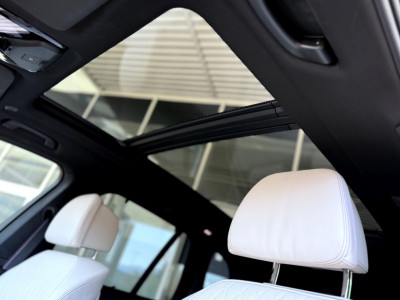 BMW X5 Gebrauchtwagen BMW X5 Gebrauchtwagen