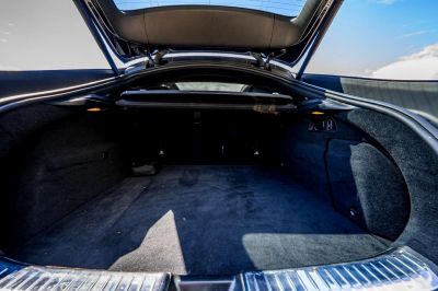 Mercedes-Benz GLE Gebrauchtwagen Mercedes-Benz GLE Gebrauchtwagen