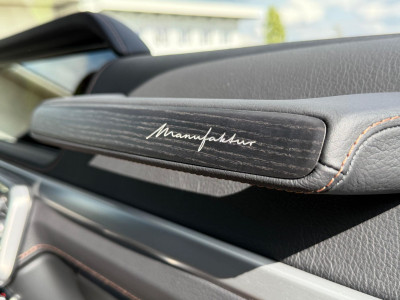 Mercedes-Benz G-Klasse Neuwagen Mercedes-Benz G-Klasse Neuwagen