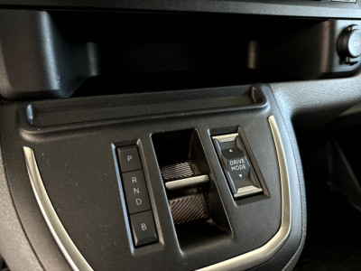 Opel Vivaro Gebrauchtwagen Opel Vivaro Gebrauchtwagen