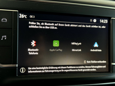 Opel Vivaro Gebrauchtwagen Opel Vivaro Gebrauchtwagen