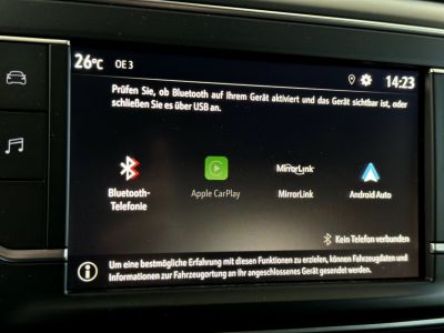 Opel Vivaro Gebrauchtwagen