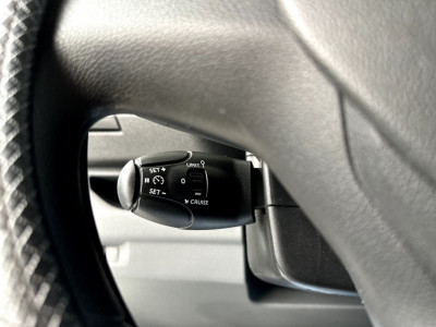 Opel Vivaro Gebrauchtwagen Opel Vivaro Gebrauchtwagen