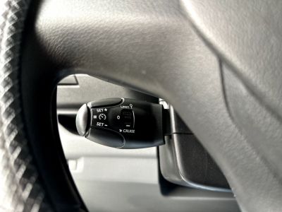 Opel Vivaro Gebrauchtwagen