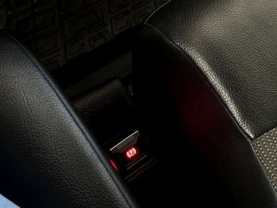 Opel Vivaro Gebrauchtwagen