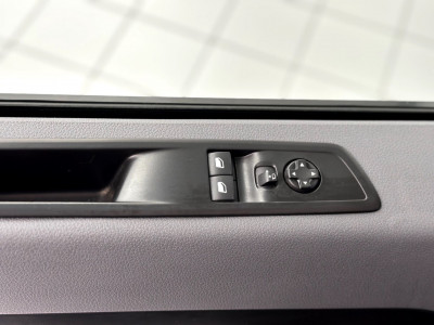 Opel Vivaro Gebrauchtwagen Opel Vivaro Gebrauchtwagen