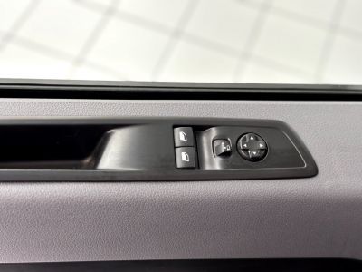 Opel Vivaro Gebrauchtwagen