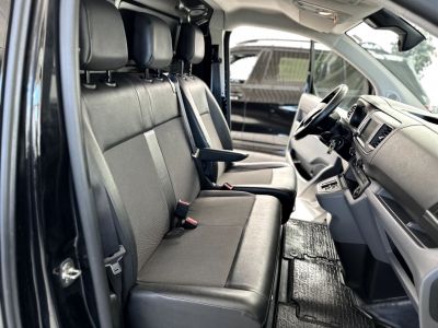 Opel Vivaro Gebrauchtwagen