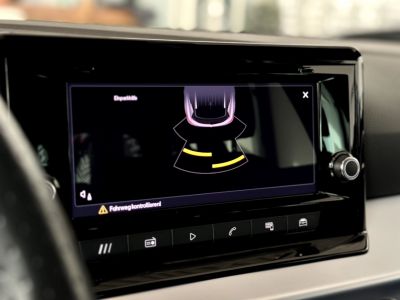 Seat Arona Gebrauchtwagen Seat Arona Gebrauchtwagen