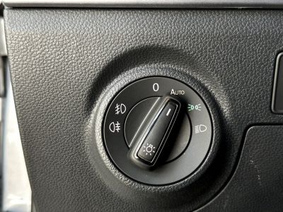 Seat Arona Gebrauchtwagen Seat Arona Gebrauchtwagen