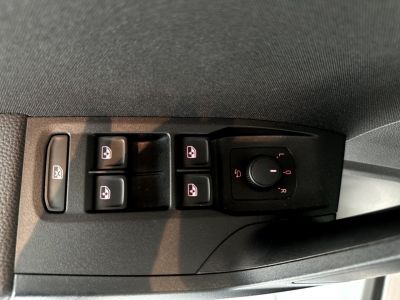 Seat Arona Gebrauchtwagen Seat Arona Gebrauchtwagen