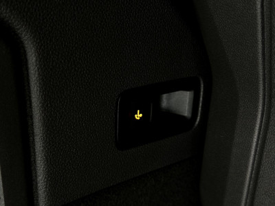 VW Multivan Vorführwagen VW Multivan Vorführwagen