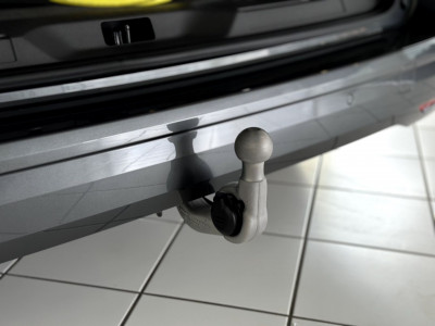 VW Multivan Vorführwagen VW Multivan Vorführwagen