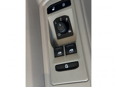 VW Multivan Vorführwagen VW Multivan Vorführwagen