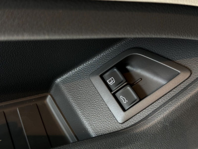 VW Multivan Vorführwagen VW Multivan Vorführwagen