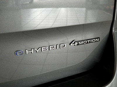 VW Multivan Vorführwagen VW Multivan Vorführwagen