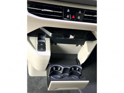 VW Multivan Vorführwagen