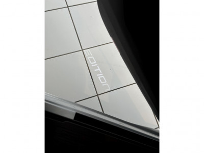 VW Multivan Vorführwagen