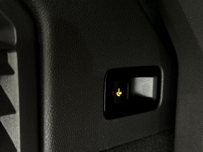 VW Multivan Vorführwagen