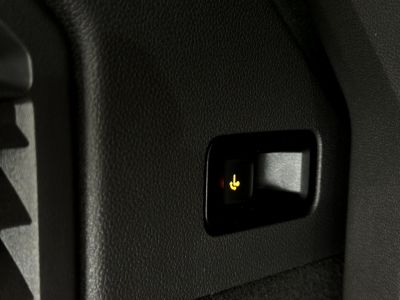 VW Multivan Vorführwagen