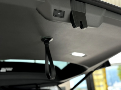 VW Multivan Vorführwagen